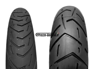 MET. 120/70 R19 60 V TL TOURANCE NEXT 2