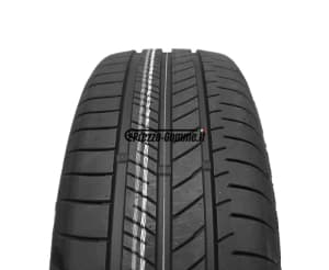 NEXEN NBLUES 205/55 R16 91 V
