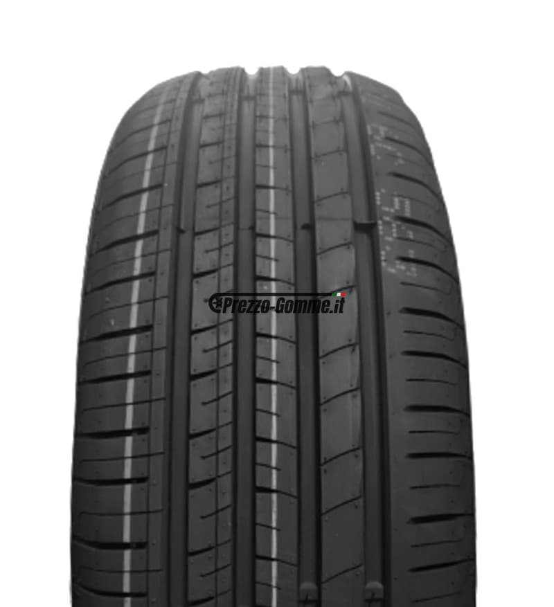 LANVIGAT COMF-2 195/60 R14 86 H