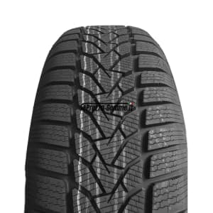 UNIROYAL WIN-EX 195/65 R15 91 T