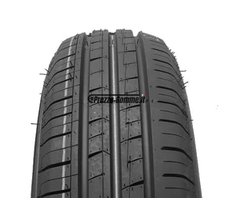 WINDFOR. CAT-HP 205/55 R16 91 V
