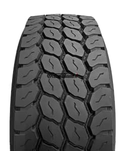 APOLLO E-MAHD 385/65R225 164K