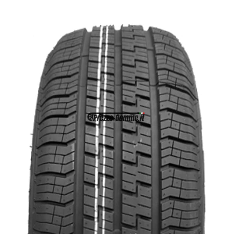 WANDA WR301 195/55 R10 98/96 P