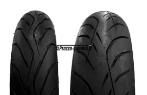 DUN. 120/70ZR18 (59W) TL SPORTMAX ROADSMART4