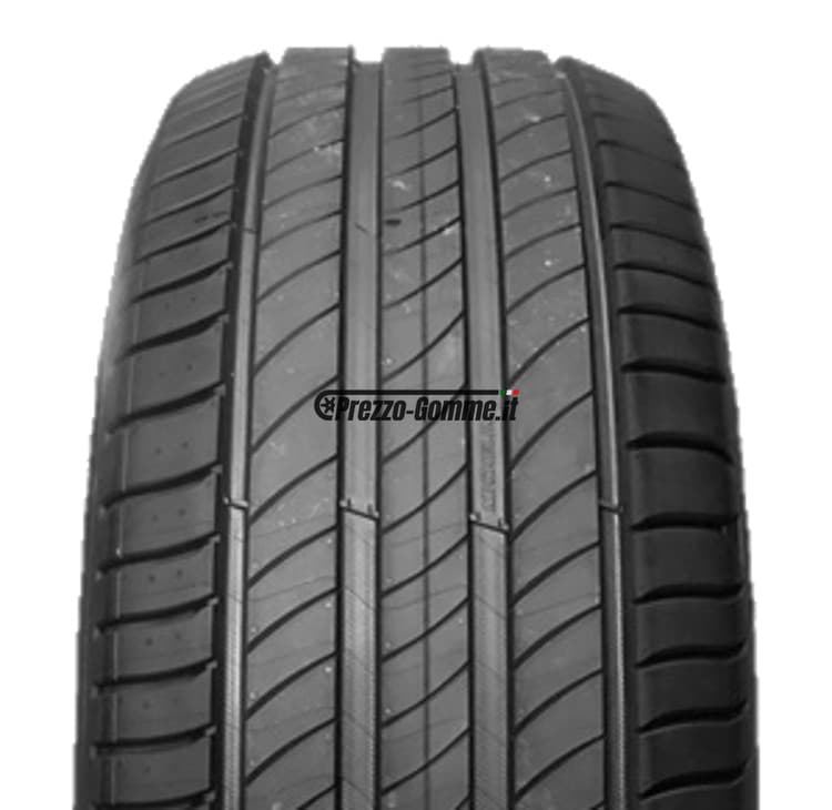MICHELIN PRIM4+ 175/60 R18 85 H (DOT 2022)