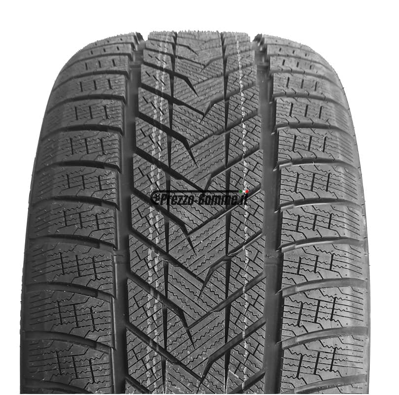 ILINK SNOW-2 275/40 R21 107H XL