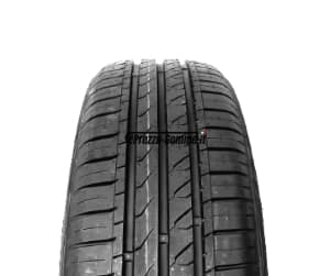IRIS ECORIS 165/70 R13 79 T