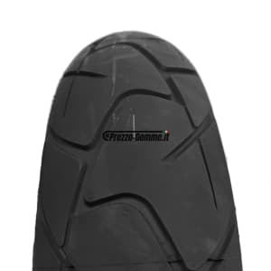 CST CM-A1 120/70 R19 60 V TL