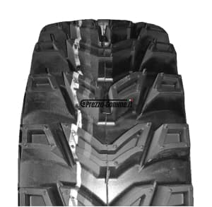 JOURNEY P533 15X5.00-6 2 PR TL
