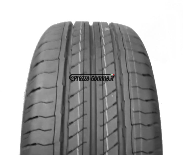 CONTINEN VA-ULT 225/75 R17 114/112R