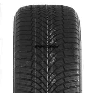 LASSA M-WAYS2 165/70 R14 85 T XL