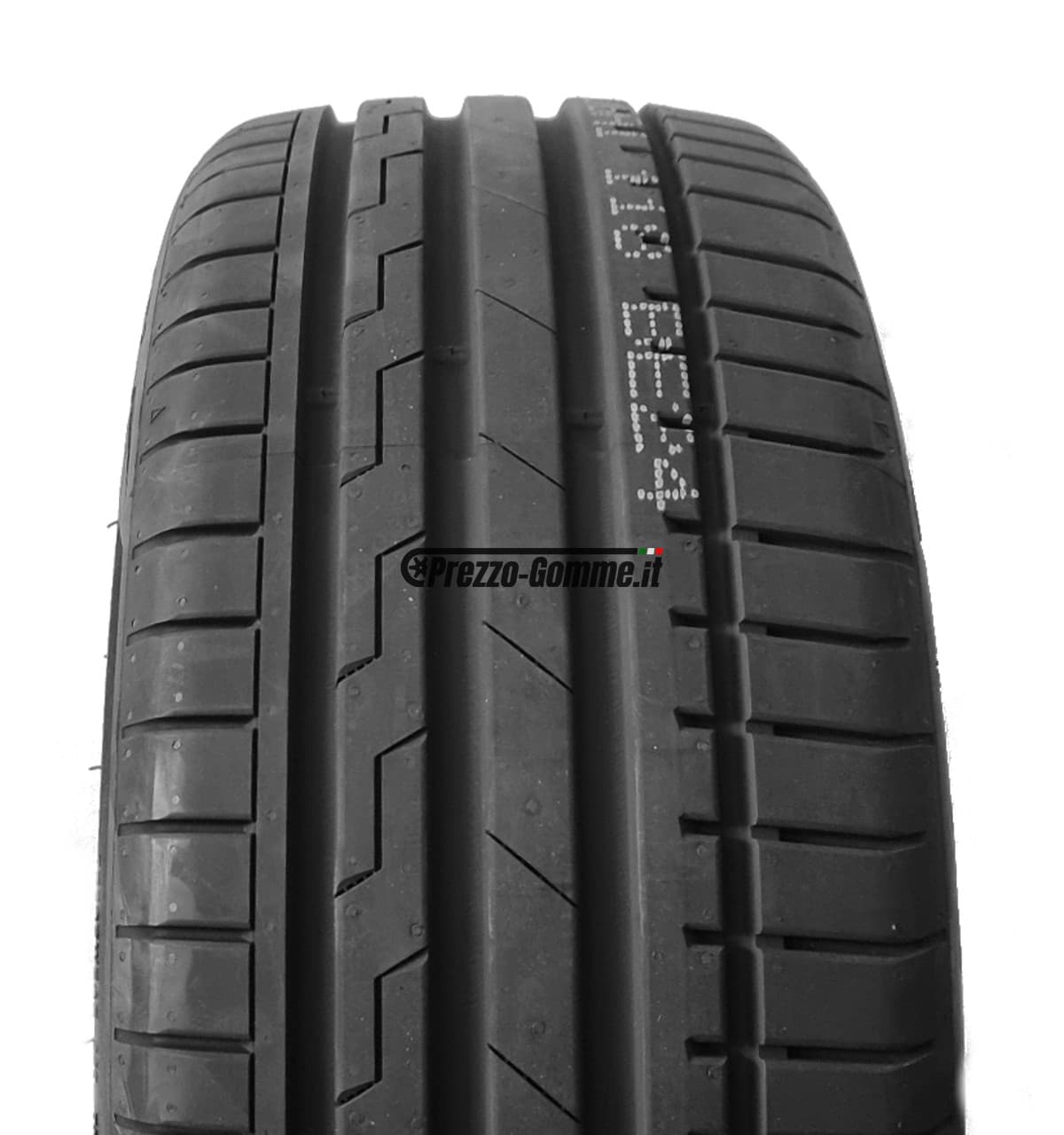GITI SPO-S2 275/35 R22 104Y XL