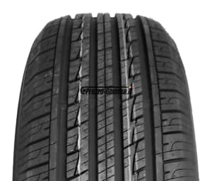ILINK POW-79 255/70 R18 113T