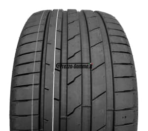 HANKOOK IK01 195/55 R18 93 V XL