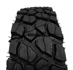 RIGA MUD-MA 215/80 R15 102T