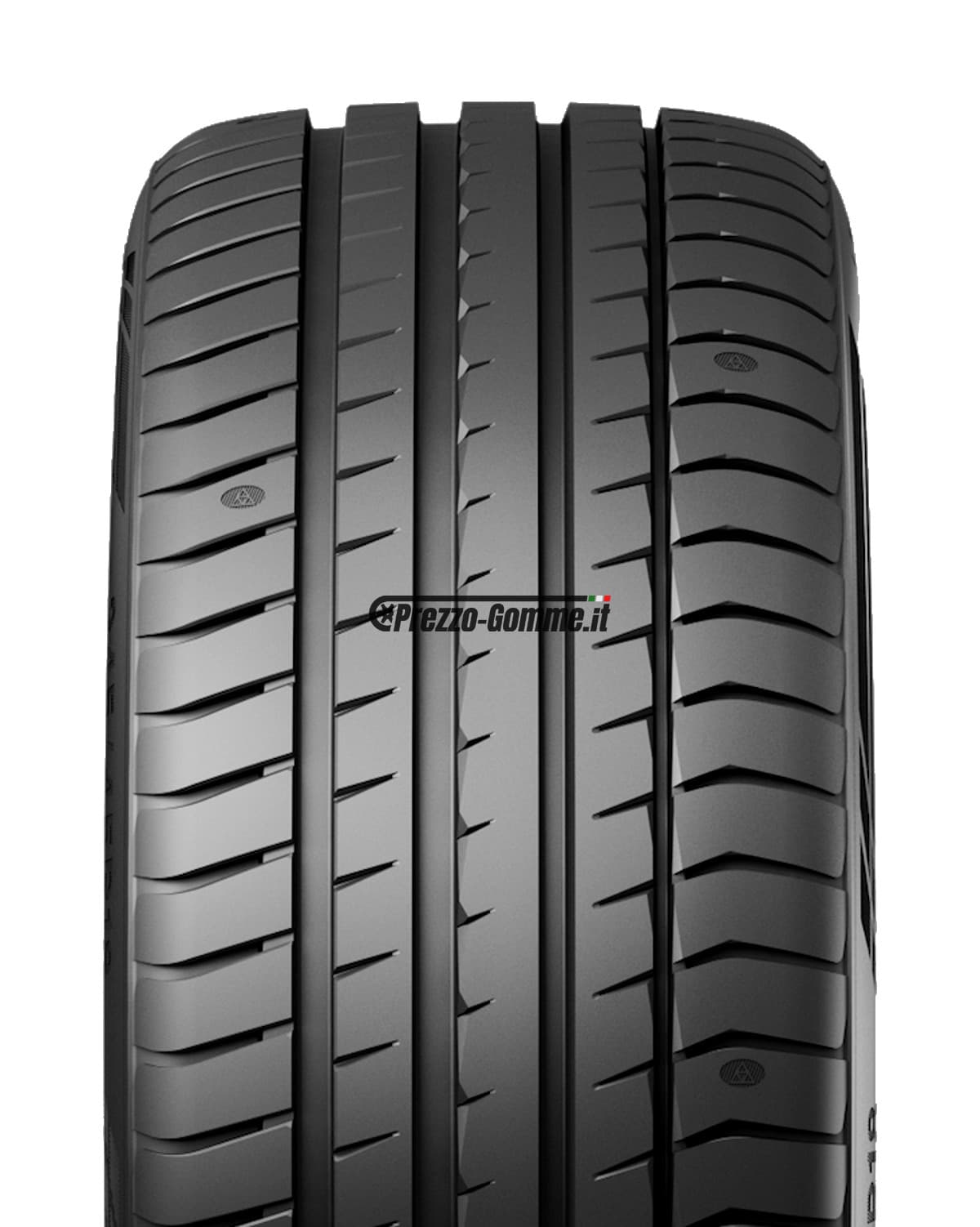 TRIANGLE TH202 215/45 R16 90 V XL
