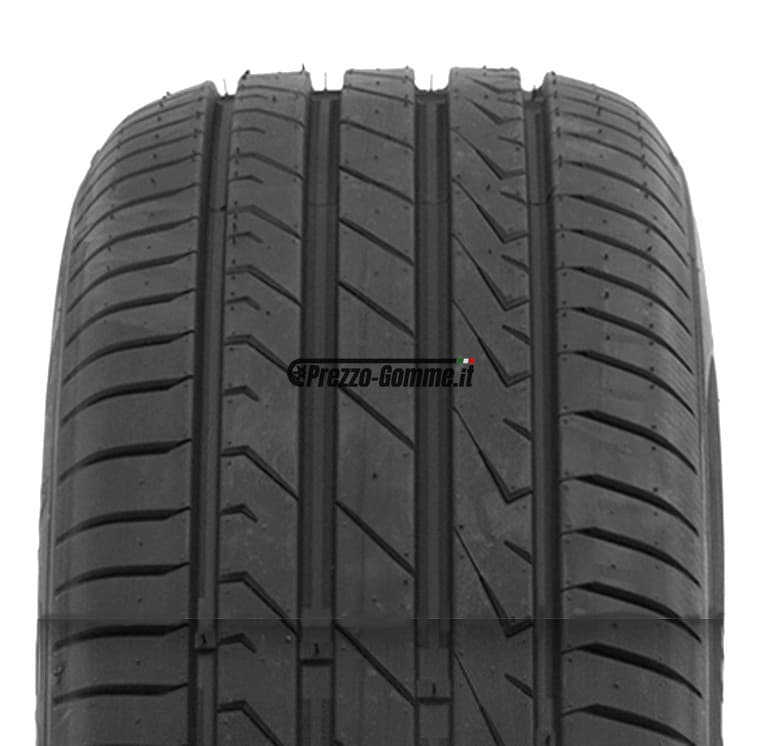 SENTURY Q-990 205/55ZR16 94 Y XL