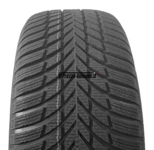 NOKIAN SN-PR2 195/65 R15 91 T
