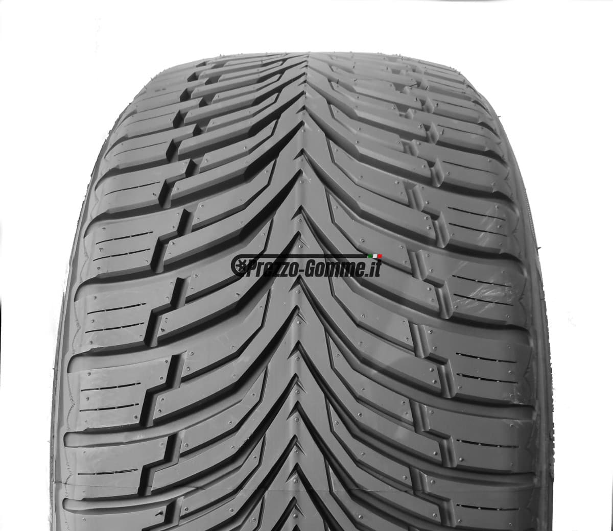 MASSIMO CROSS 225/40 R18 92 V XL