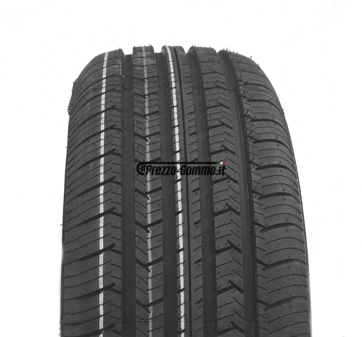 OVATION VI-786 205/55 R16 91 V