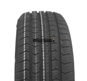 OVATION VI-786 175/60 R13 77 H