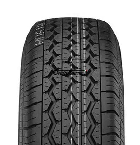 SONIX P-VAN9 225/75 R16 116/114R
