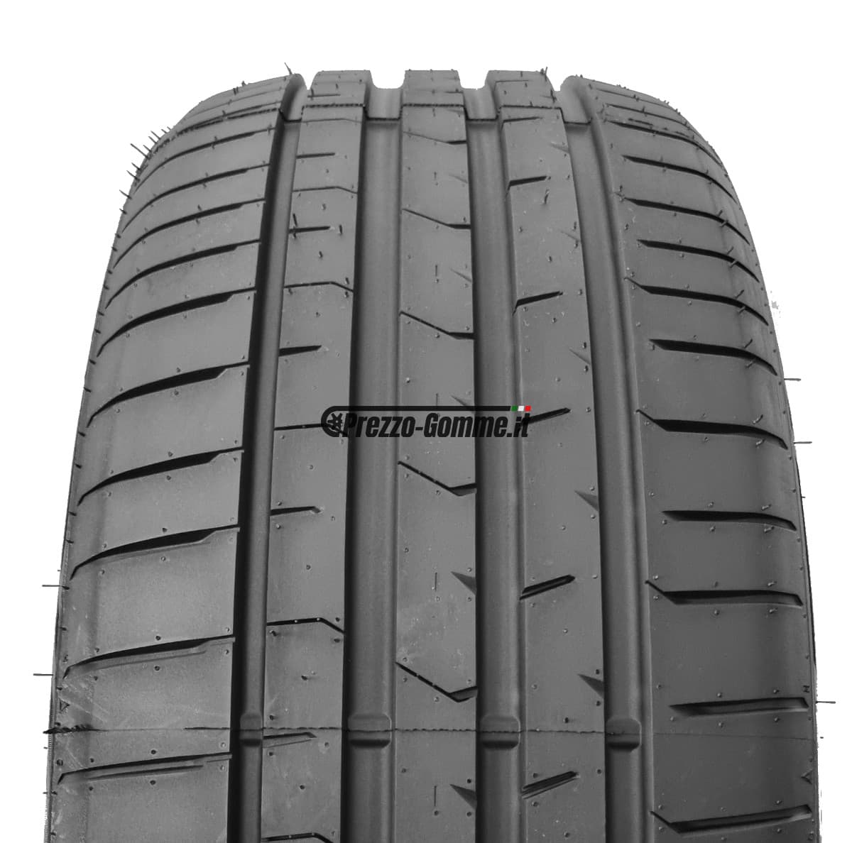 WINDFORC UHPPRO 215/50ZR17 95 W XL