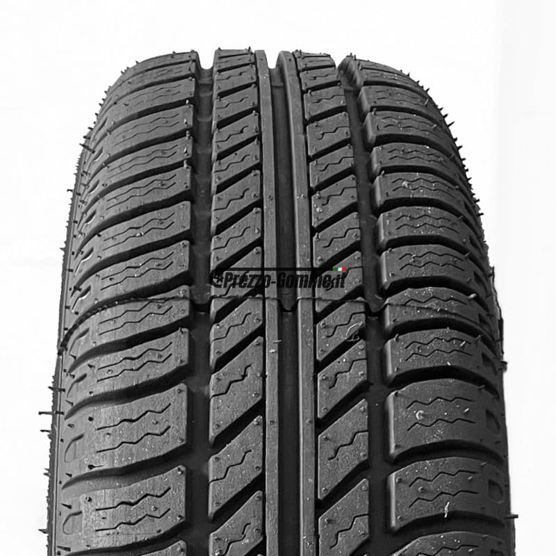 PN-OVADA PXT 175/70 R14 95/93 T