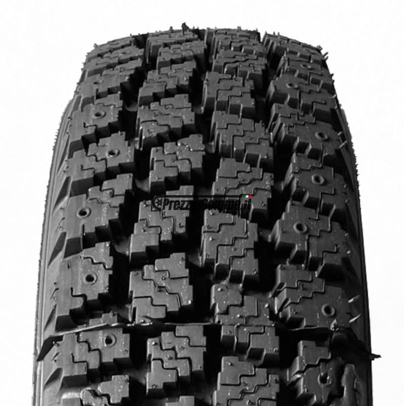 PN-OVADA IZOARD 185/65 R15 92 H XL