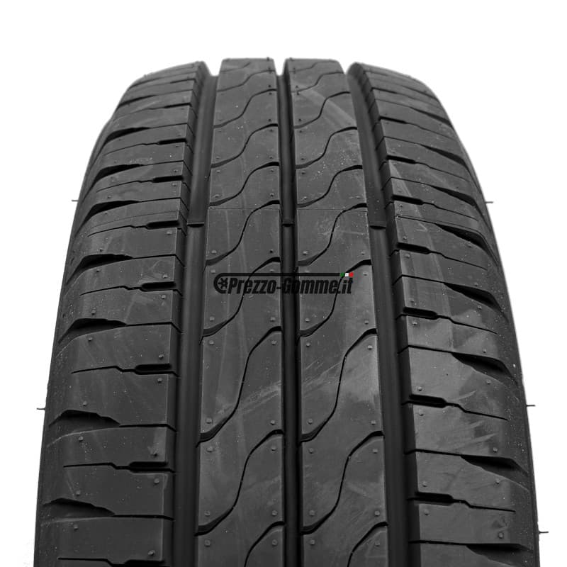 HANKOOK RA58C 175/75 R14 99/98Q