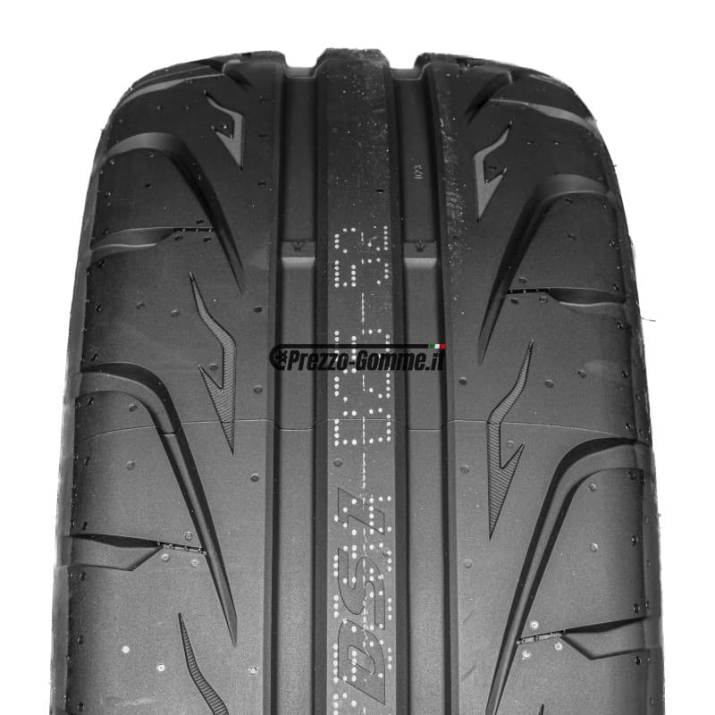 WESTLAKE SP-DS1 255/50 R18 106W XL