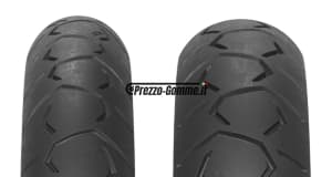 EUROGRIP TR-STR 120/70 R19 60V TL