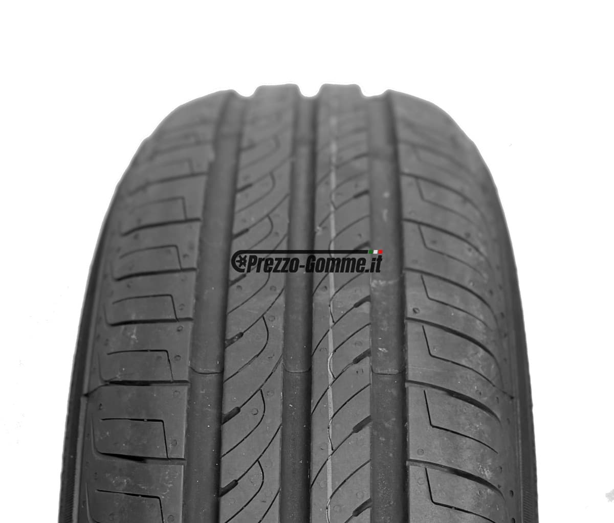 LINGLONG ECO-MA 205/60 R16 92 H