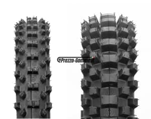 PLEWS MX2 90/100-12 46 M TT