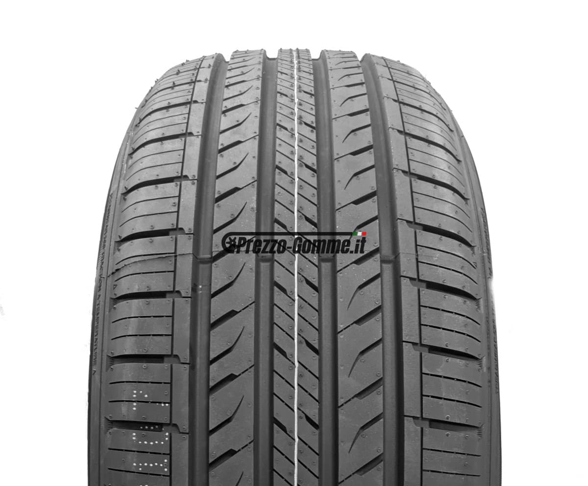 ENVOY TOR-HT 235/60 R18 107V XL