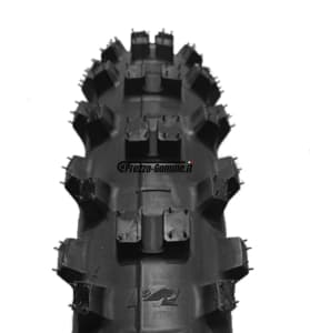 WINCROSS MAXE81 90/100-21 57 R TT