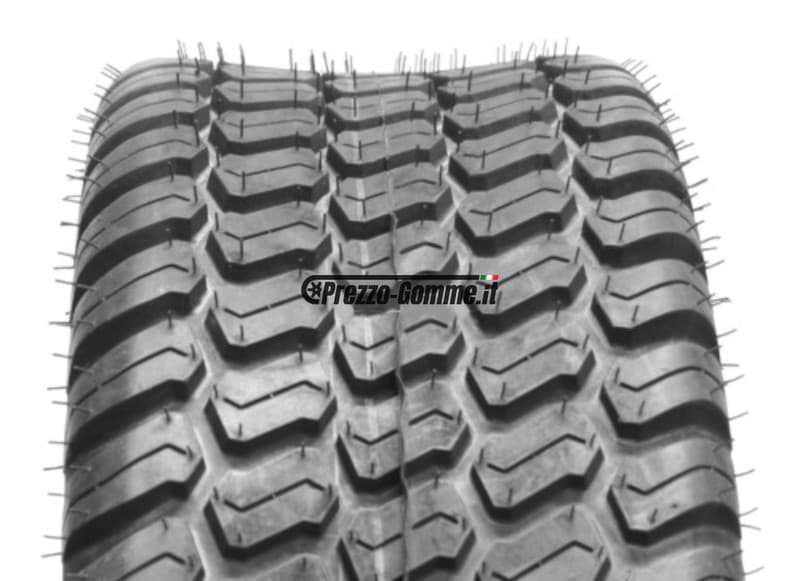 DATEX P332 16x7.50-8 4 PR TL