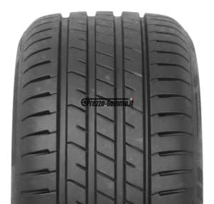 STARMAXX CO-MAX 195/60 R18 96 H XL
