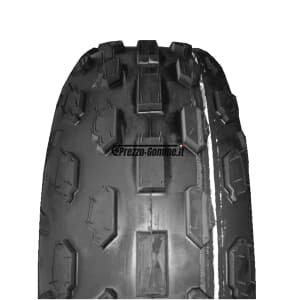 DATEX P315 19X7 -8 28 F TL