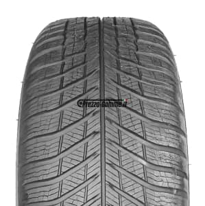 HANKOOK W340A 325/35 R22 114W XL