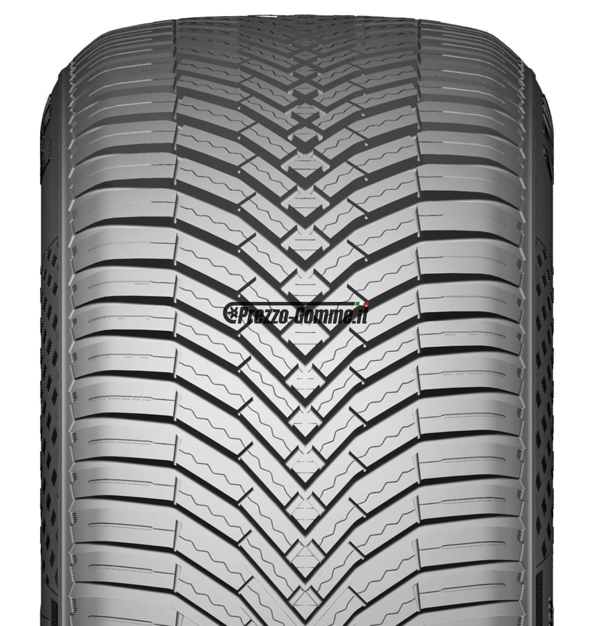 APTANY RC536 235/45ZR18 98 Y XL