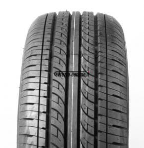SONAR SX-608 155/70 R14 77 T