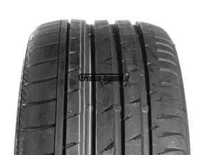 CONTI SP-CO3 245/50 R18 100Y (DOT 2020)