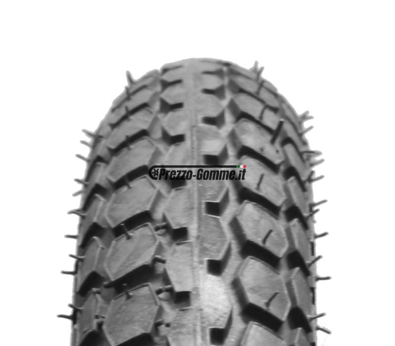 CON. 2 - 19 TT KKS 10 (DOT 2021)