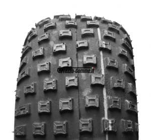 CST C829 145/70 -6 2 PR TL