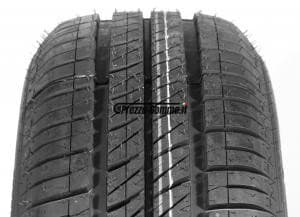SAVA PERFEC 195/65 R15 91 T (DOT 2023)