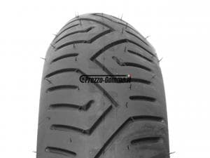 PIR. 100/80- 16 50 T TL MT 75