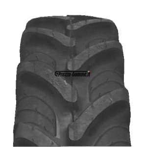 TAURUS RC95 270/95 R32 136A8/136B
