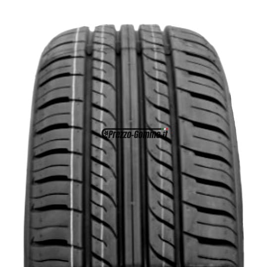 TRIANGLE TR928 185/65 R15 92 H XL