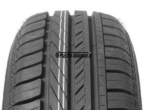 GOODYEAR DURAGR 165/60 R14 75 H (DOT 2020)